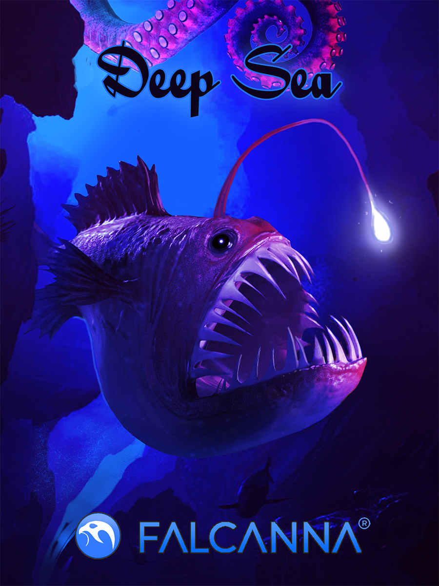 Deep Sea